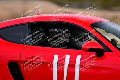 media/Mar-16-2024-Speed Ventures (Sat) [[b18ee68d62]]/Purple Group/Session 3 (Turn 9)/